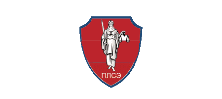 ПЛСЭ
