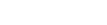 ForumLab