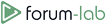 ForumLab